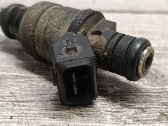 bontott DAEWOO MATIZ Porlasztó (1 db)