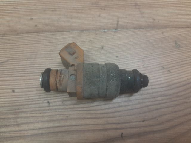 bontott DAEWOO MATIZ Porlasztó (1 db)