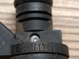 bontott DAEWOO MATIZ Porlasztó (1 db)