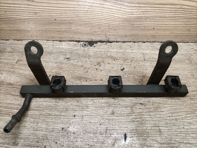 bontott DAEWOO MATIZ Porlasztó Sor / Híd