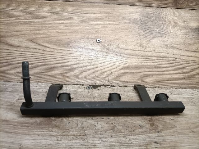 bontott DAEWOO MATIZ Porlasztó Sor / Híd