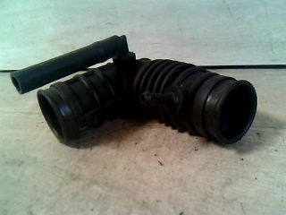 bontott DAEWOO MATIZ Szívó Cső