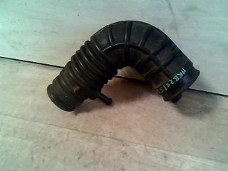 bontott DAEWOO MATIZ Szívó Cső