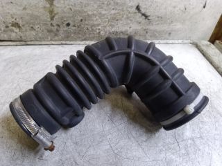 bontott DAEWOO MATIZ Szívó Cső