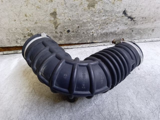 bontott DAEWOO MATIZ Szívó Cső