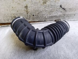 bontott DAEWOO MATIZ Szívó Cső