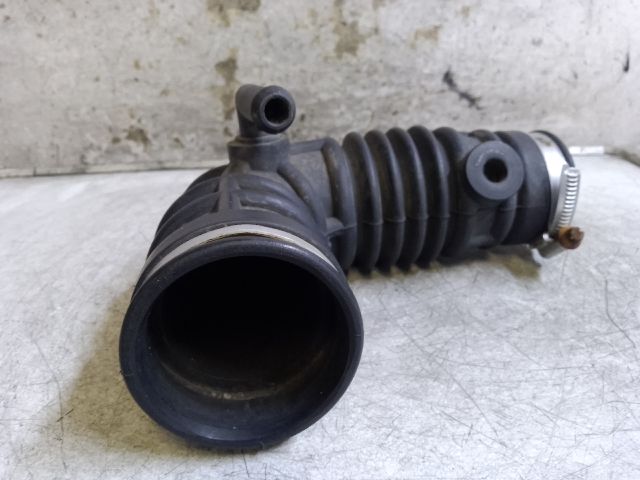 bontott DAEWOO MATIZ Szívó Cső