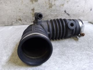 bontott DAEWOO MATIZ Szívó Cső