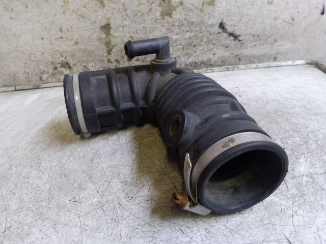 bontott DAEWOO MATIZ Szívó Cső