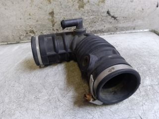 bontott DAEWOO MATIZ Szívó Cső