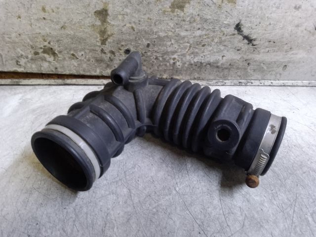 bontott DAEWOO MATIZ Szívó Cső