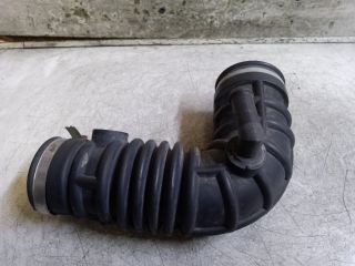 bontott DAEWOO MATIZ Szívó Cső