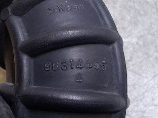 bontott DAEWOO MATIZ Szívó Cső