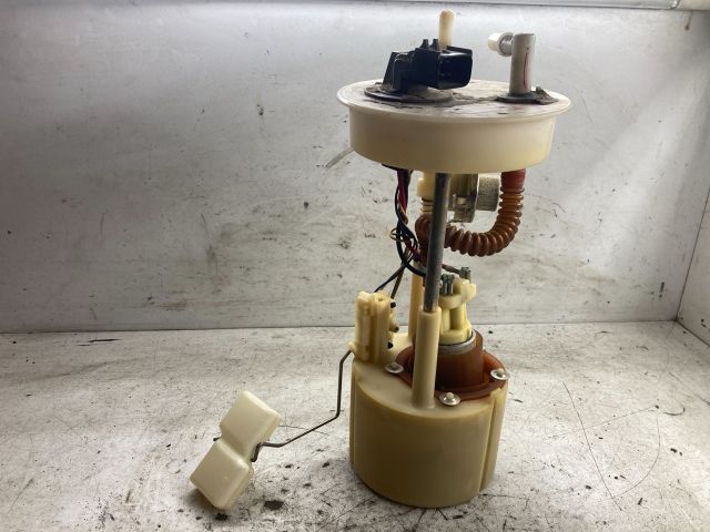 bontott DAEWOO MATIZ Üzemanyag Szivattyú