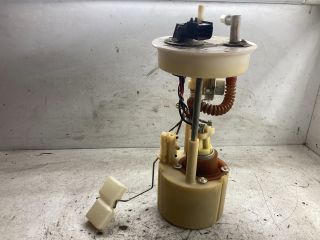 bontott DAEWOO MATIZ Üzemanyag Szivattyú