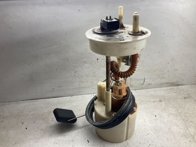 bontott DAEWOO MATIZ Üzemanyag Szivattyú