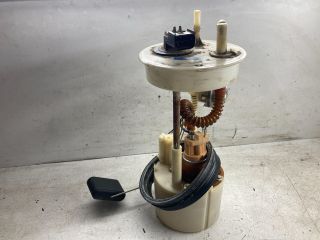 bontott DAEWOO MATIZ Üzemanyag Szivattyú