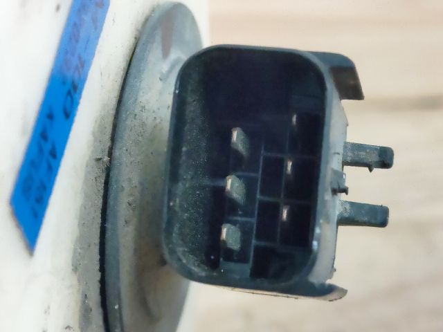 bontott DAEWOO MATIZ Üzemanyag Szivattyú