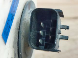 bontott DAEWOO MATIZ Üzemanyag Szivattyú