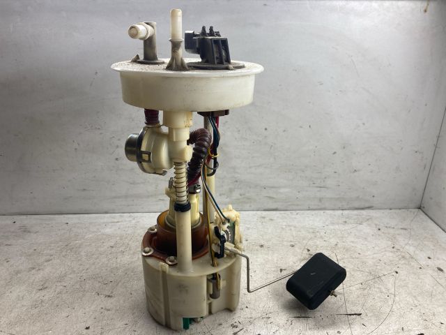 bontott DAEWOO MATIZ Üzemanyag Szivattyú