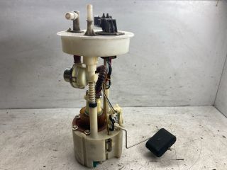 bontott DAEWOO MATIZ Üzemanyag Szivattyú