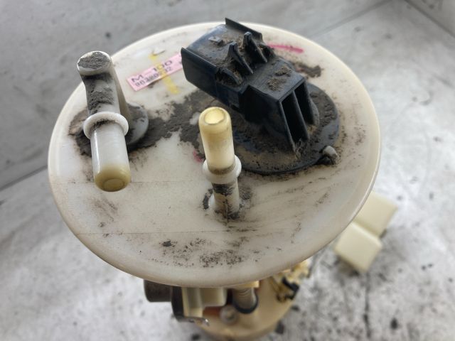 bontott DAEWOO MATIZ Üzemanyag Szivattyú