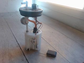 bontott DAEWOO MATIZ Üzemanyag Szivattyú