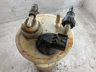 bontott DAEWOO MATIZ Üzemanyag Szivattyú