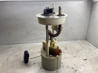 bontott DAEWOO MATIZ Üzemanyag Szivattyú