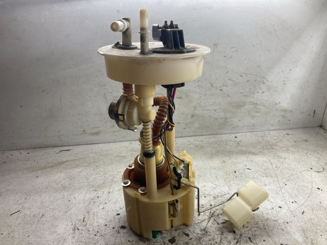 bontott DAEWOO MATIZ Üzemanyag Szivattyú