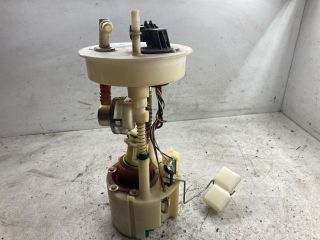 bontott DAEWOO MATIZ Üzemanyag Szivattyú