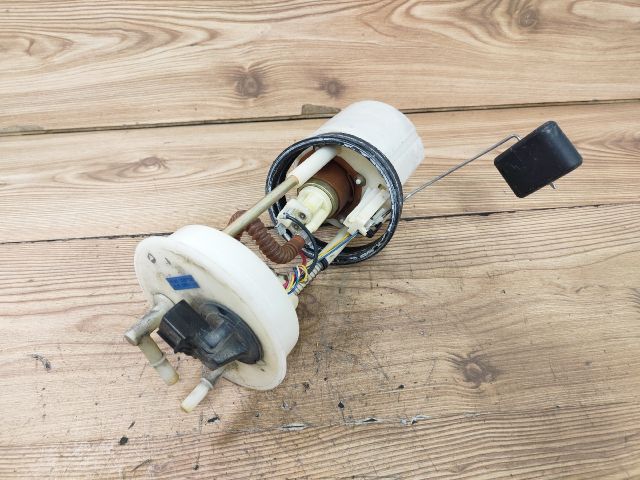 bontott DAEWOO MATIZ Üzemanyag Szivattyú