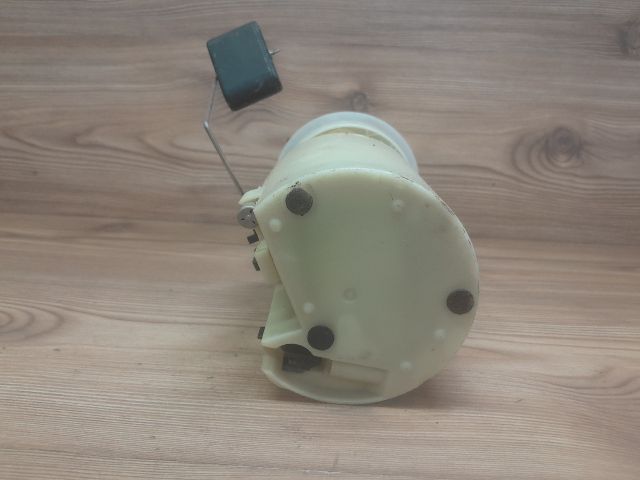 bontott DAEWOO MATIZ Üzemanyag Szivattyú