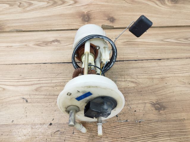 bontott DAEWOO MATIZ Üzemanyag Szivattyú