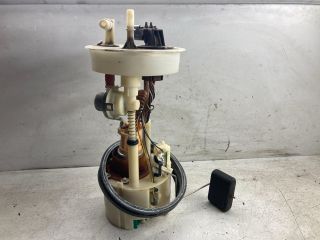 bontott DAEWOO MATIZ Üzemanyag Szivattyú