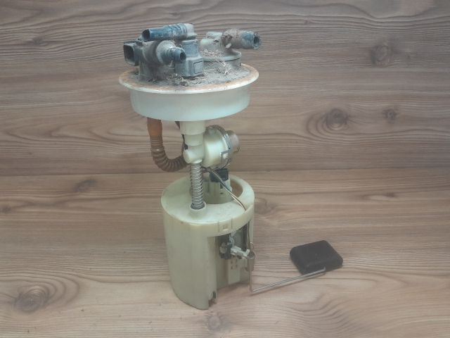 bontott DAEWOO MATIZ Üzemanyag Szivattyú