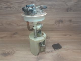 bontott DAEWOO MATIZ Üzemanyag Szivattyú