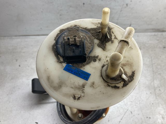 bontott DAEWOO MATIZ Üzemanyag Szivattyú