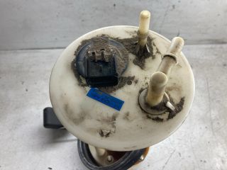 bontott DAEWOO MATIZ Üzemanyag Szivattyú