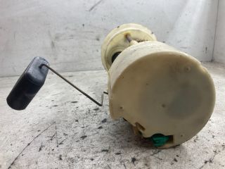 bontott DAEWOO MATIZ Üzemanyag Szivattyú