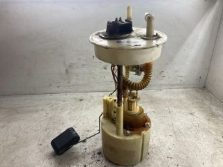 bontott DAEWOO MATIZ Üzemanyag Szivattyú