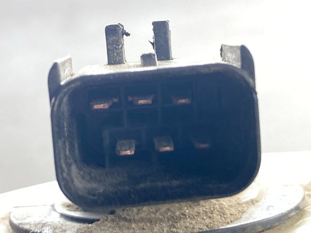 bontott DAEWOO MATIZ Üzemanyag Szivattyú