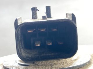 bontott DAEWOO MATIZ Üzemanyag Szivattyú