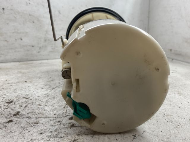 bontott DAEWOO MATIZ Üzemanyag Szivattyú