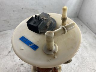 bontott DAEWOO MATIZ Üzemanyag Szivattyú