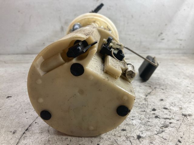 bontott DAEWOO MATIZ Üzemanyag Szivattyú