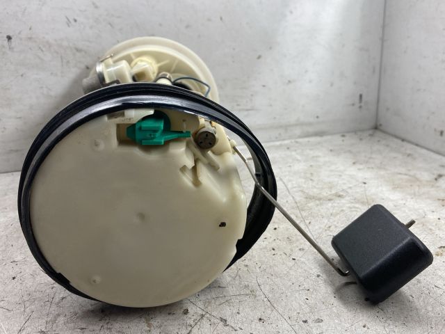 bontott DAEWOO MATIZ Üzemanyag Szivattyú