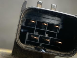 bontott DAEWOO MATIZ Üzemanyag Szivattyú