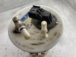 bontott DAEWOO MATIZ Üzemanyag Szivattyú