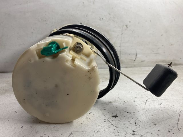 bontott DAEWOO MATIZ Üzemanyag Szivattyú